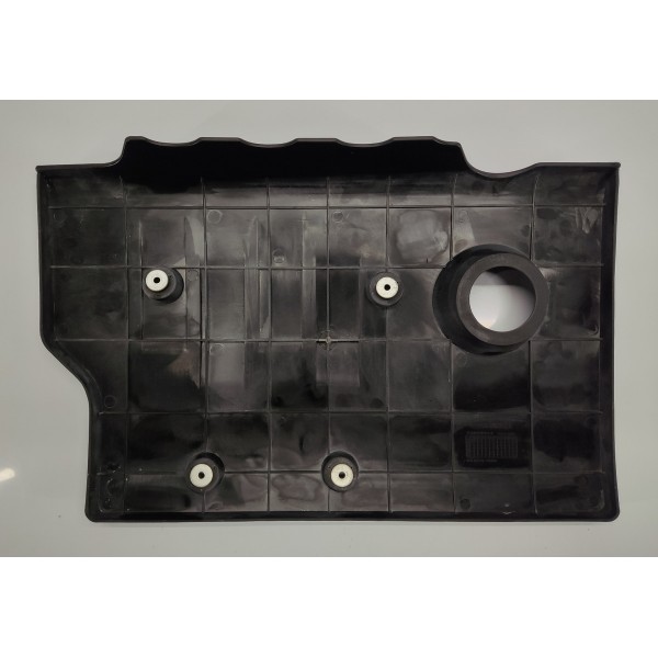 Tampa Motor Lifan X60 1.8 2016