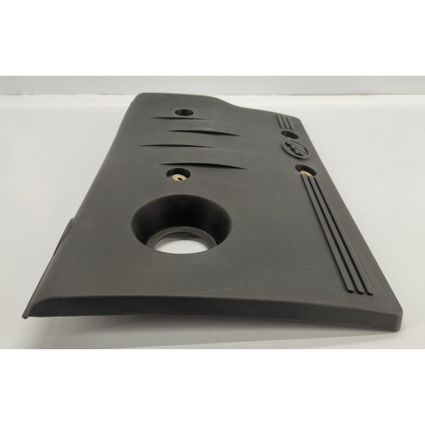 Tampa Motor Lifan X60 1.8 2016