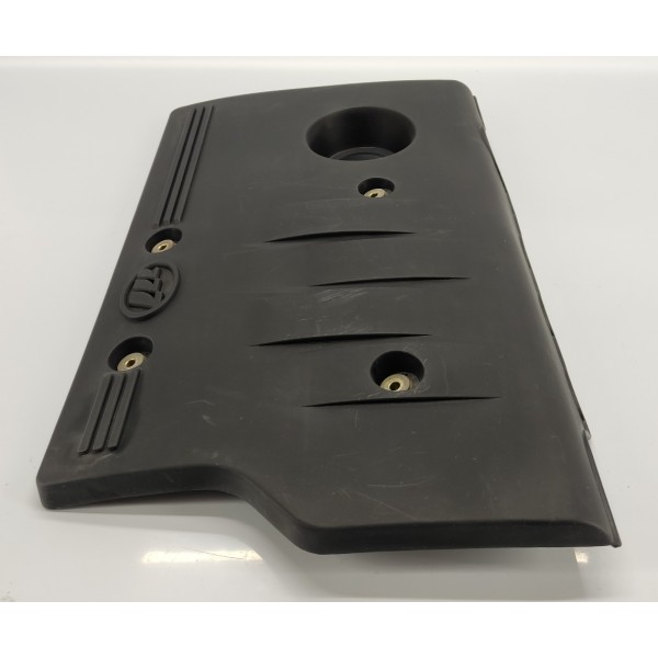 Tampa Motor Lifan X60 1.8 2016