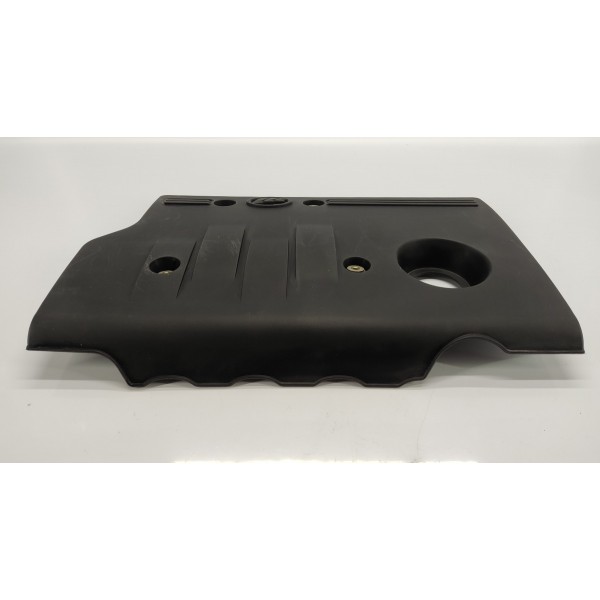 Tampa Motor Lifan X60 1.8 2016