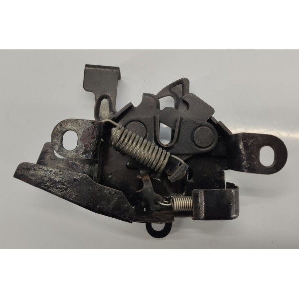 Fechadura Trava Capo Lifan X60 1.8 2016 S8402500