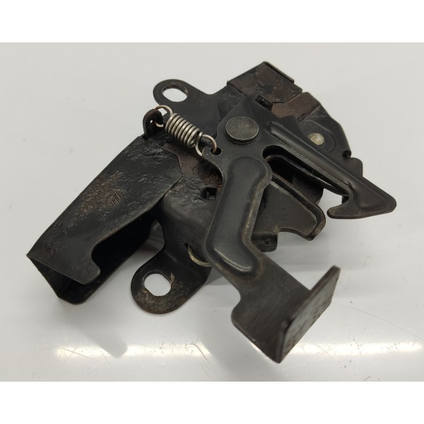 Fechadura Trava Capo Lifan X60 1.8 2016 S8402500