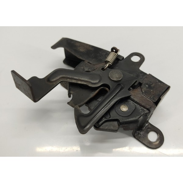 Fechadura Trava Capo Lifan X60 1.8 2016 S8402500