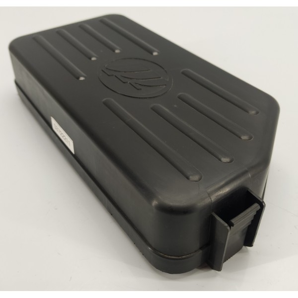 Tampa Caixa Fusivel Lifan X60 1.8 2016 S3722211