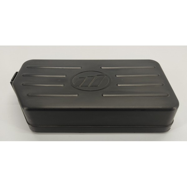 Tampa Caixa Fusivel Lifan X60 1.8 2016 S3722211