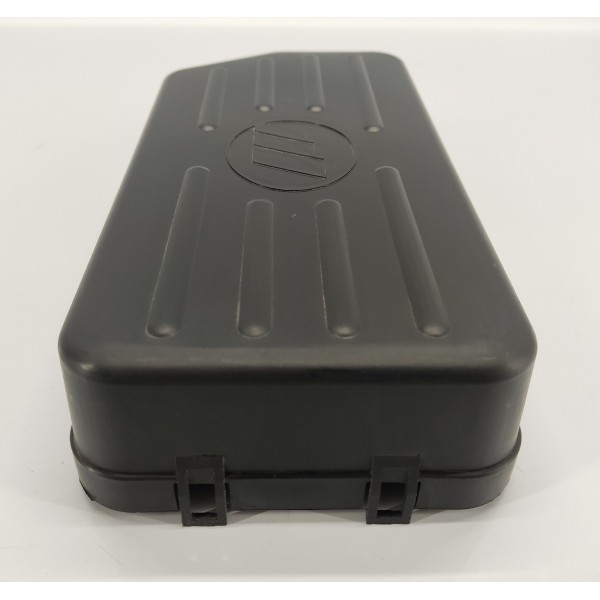 Tampa Caixa Fusivel Lifan X60 1.8 2016 S3722211