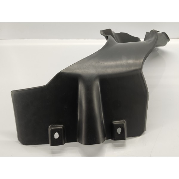 Protetor Gargalo Tanque Lifan X60 1.8 2016 S1101471