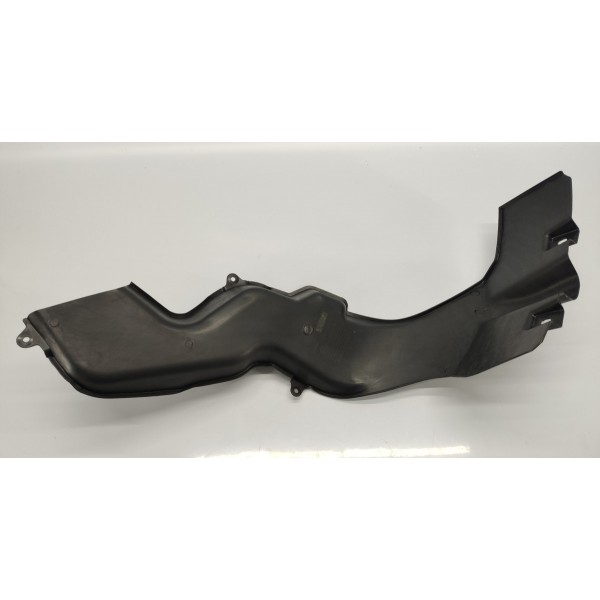 Protetor Gargalo Tanque Lifan X60 1.8 2016 S1101471