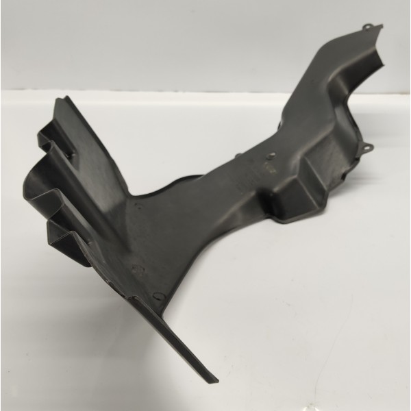 Protetor Gargalo Tanque Lifan X60 1.8 2016 S1101471