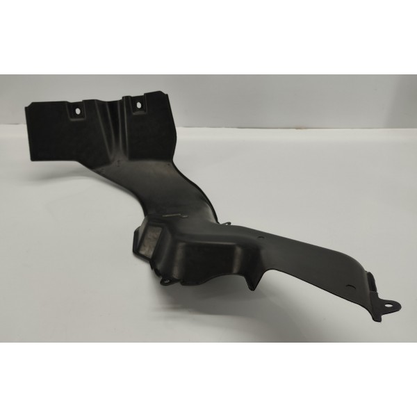 Protetor Gargalo Tanque Lifan X60 1.8 2016 S1101471