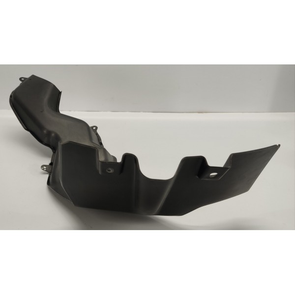 Protetor Gargalo Tanque Lifan X60 1.8 2016 S1101471