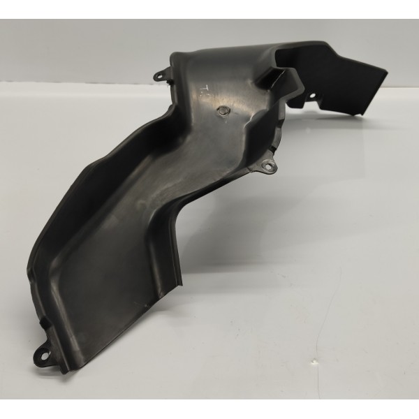 Protetor Gargalo Tanque Lifan X60 1.8 2016 S1101471