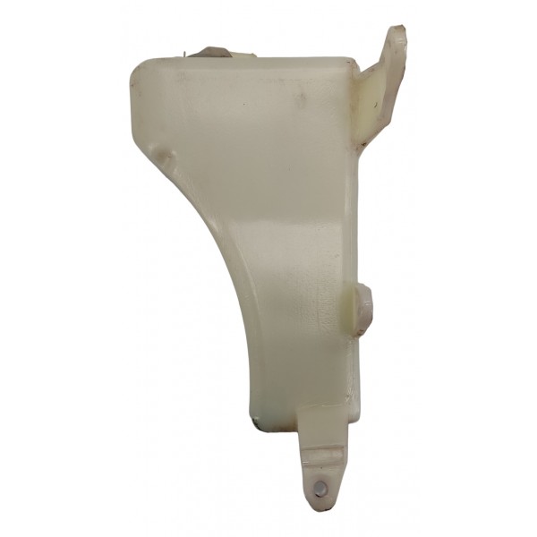 Reservatorio Agua Radiador Lifan X60 1.8 2016 S1311100