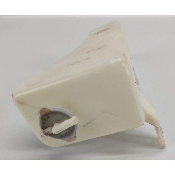 Reservatorio Agua Radiador Lifan X60 1.8 2016 S1311100