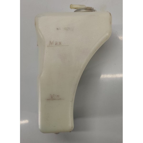 Reservatorio Agua Radiador Lifan X60 1.8 2016 S1311100