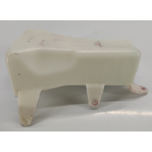 Reservatorio Agua Radiador Lifan X60 1.8 2016 S1311100