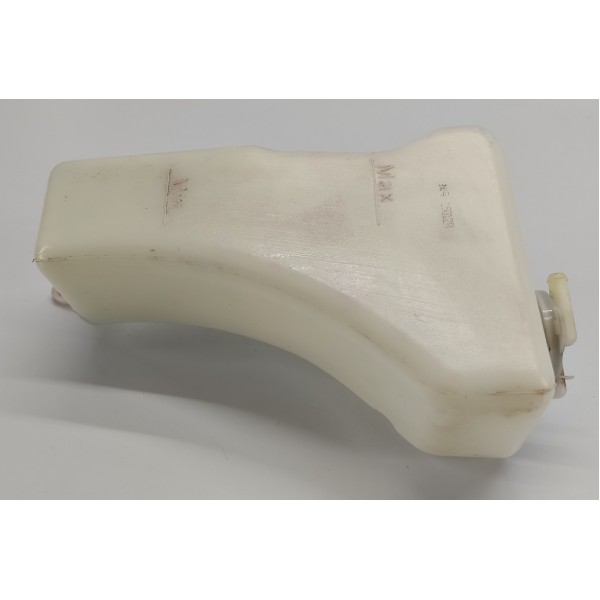 Reservatorio Agua Radiador Lifan X60 1.8 2016 S1311100