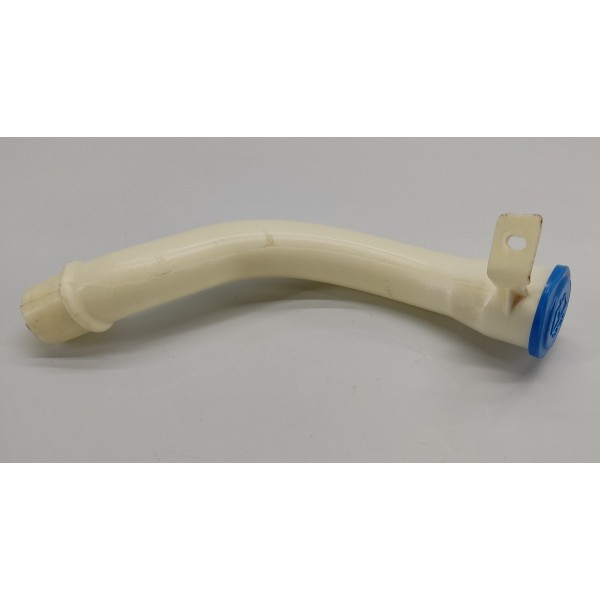 Gargalo Reservatorio Agua Limpador Lifan X60 1.8 2016