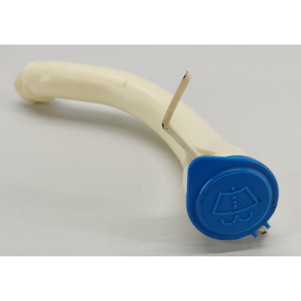 Gargalo Reservatorio Agua Limpador Lifan X60 1.8 2016