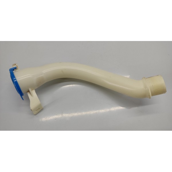 Gargalo Reservatorio Agua Limpador Lifan X60 1.8 2016