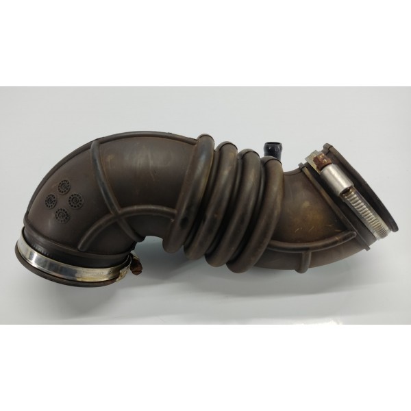 Mangueira Duto Filtro Ar Lifan X60 1.8 2016 S1109610b1