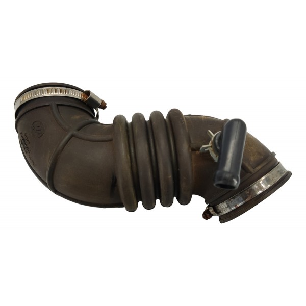 Mangueira Duto Filtro Ar Lifan X60 1.8 2016 S1109610b1