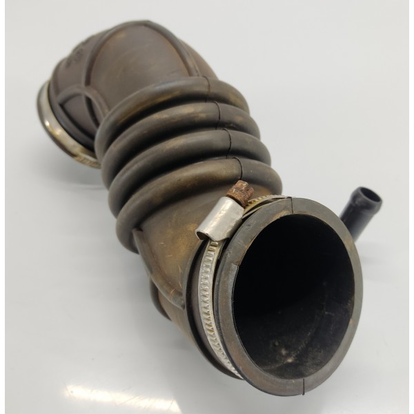 Mangueira Duto Filtro Ar Lifan X60 1.8 2016 S1109610b1