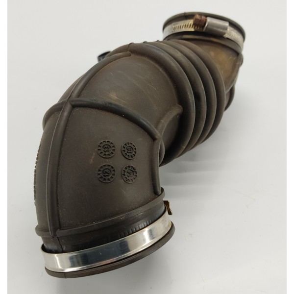 Mangueira Duto Filtro Ar Lifan X60 1.8 2016 S1109610b1