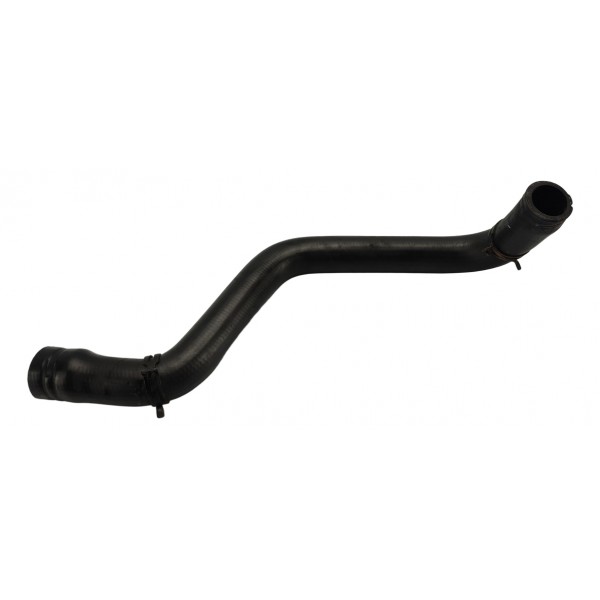 Mangueira Radiador Lifan X60 1.8 2016 S1303110