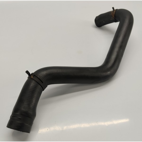 Mangueira Radiador Lifan X60 1.8 2016 S1303110