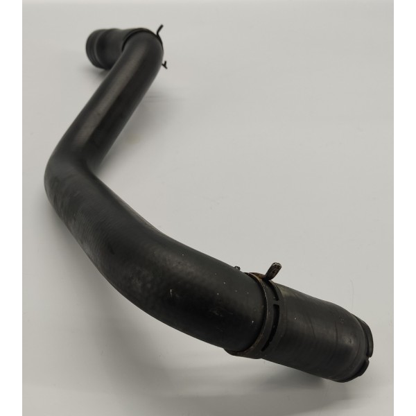 Mangueira Radiador Lifan X60 1.8 2016 S1303110