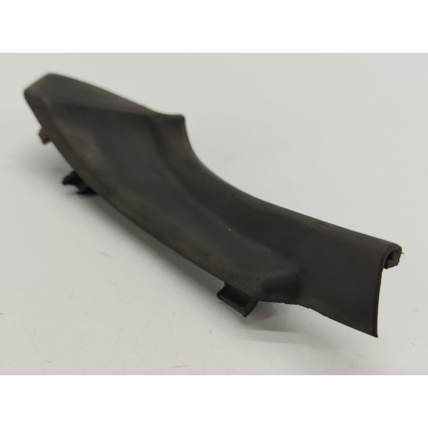 Acabamento Churrasqueira L.e Lifan X60 1.8 2016 S5304131 Preto Preto