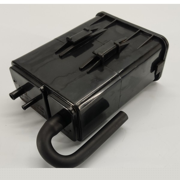 Filtro Canister Lifan X60 1.8 2016 S1130200