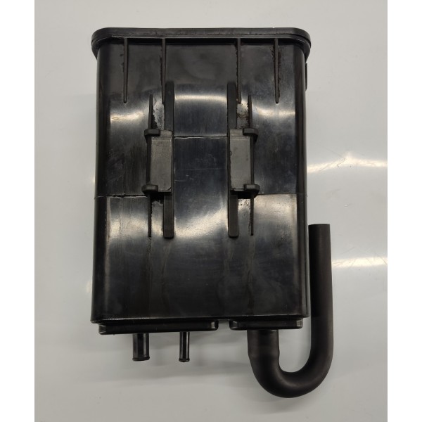 Filtro Canister Lifan X60 1.8 2016 S1130200