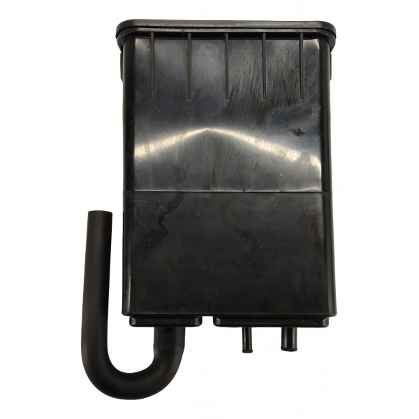 Filtro Canister Lifan X60 1.8 2016 S1130200