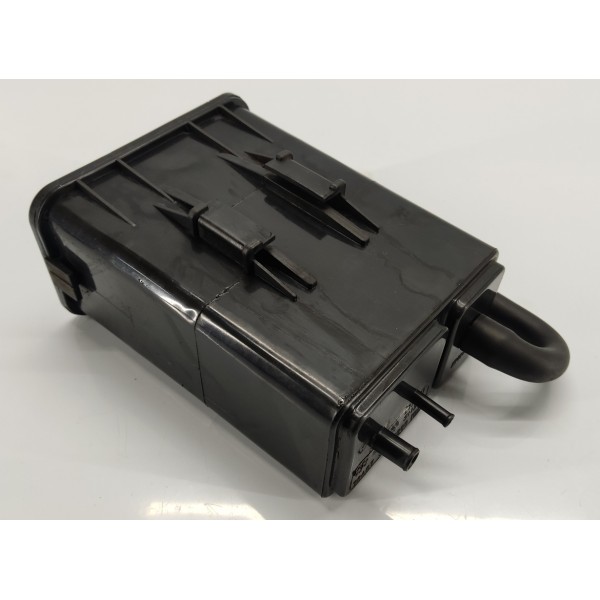 Filtro Canister Lifan X60 1.8 2016 S1130200