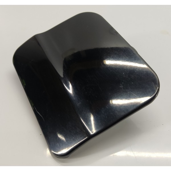 Tampa Portinhola Combustivel Lifan X60 1.8 2016