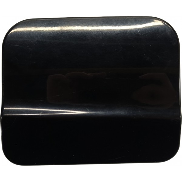 Tampa Portinhola Combustivel Lifan X60 1.8 2016