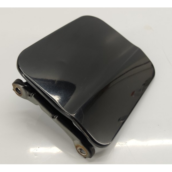 Tampa Portinhola Combustivel Lifan X60 1.8 2016