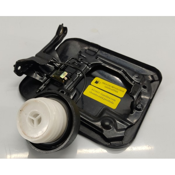 Tampa Portinhola Combustivel Lifan X60 1.8 2016