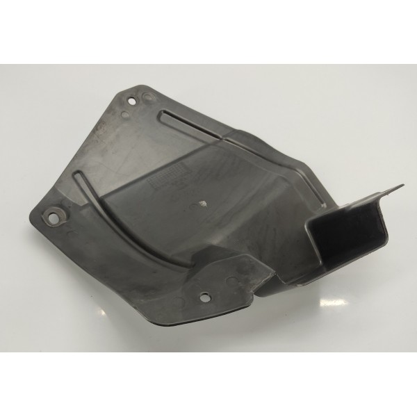 Acabamento Para Barro T.d Lifan X60 1.8 2016 S5512152