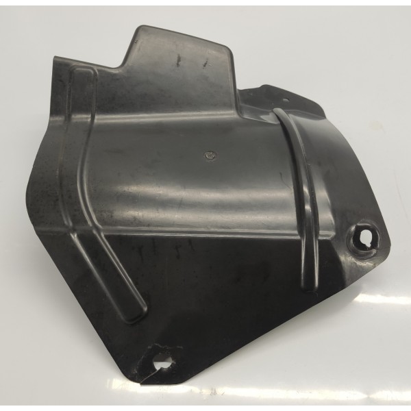 Acabamento Para Barro T.e Lifan X60 1.8 2016 S5512162