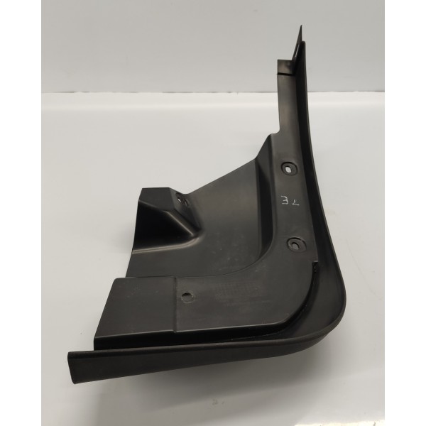 Lameiro Pe De Pato T.e Lifan X60 1.8 2016 S5006710