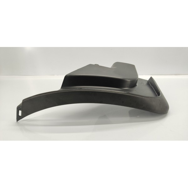 Lameiro Pe De Pato T.e Lifan X60 1.8 2016 S5006710