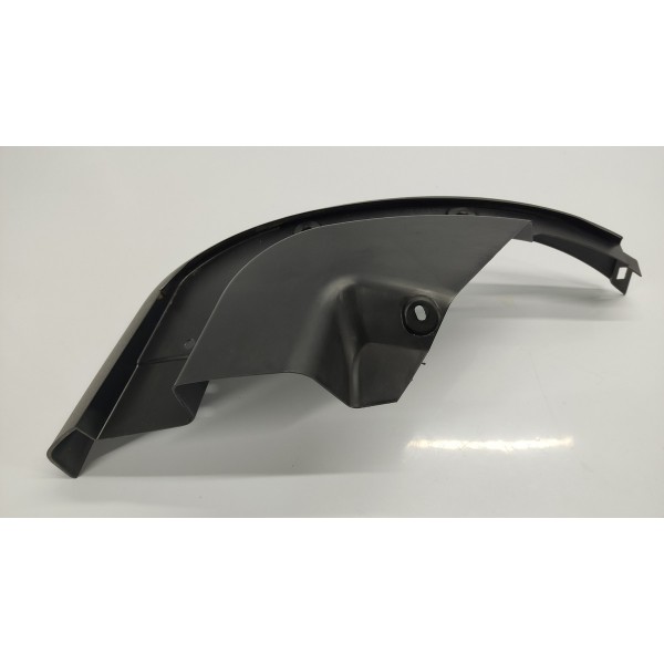 Lameiro Pe De Pato T.e Lifan X60 1.8 2016 S5006710