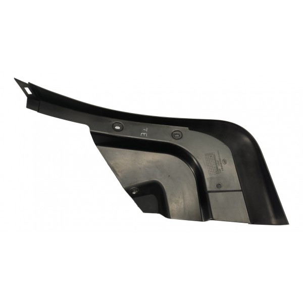 Lameiro Pe De Pato T.e Lifan X60 1.8 2016 S5006710