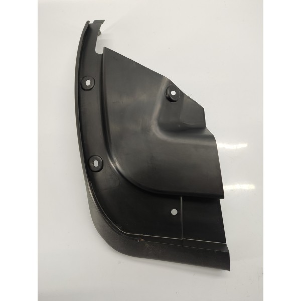 Lameiro Pe De Pato T.e Lifan X60 1.8 2016 S5006710