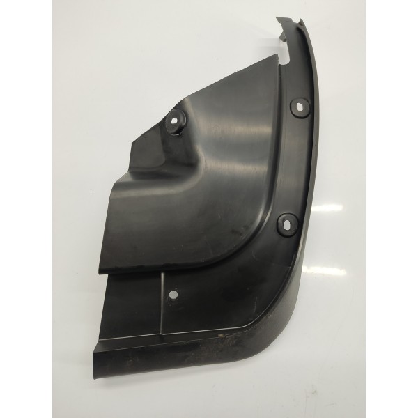 Lameiro Pe De Pato T.d Lifan X60 1.8 2016 S5006730