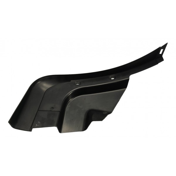 Lameiro Pe De Pato T.d Lifan X60 1.8 2016 S5006730