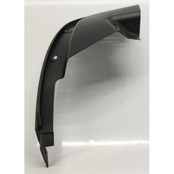 Lameiro Pe De Pato T.d Lifan X60 1.8 2016 S5006730